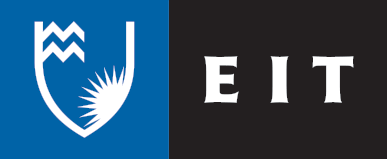 EIT - Eastern Institute of Technology
